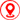 GPS Location Available GPS Location Available